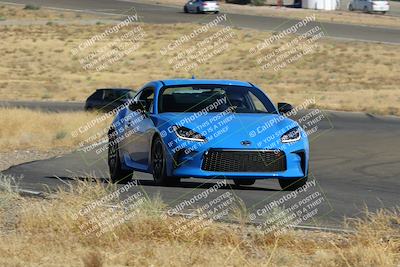 media/Aug-10-2024-Extreme Speed Twilight (Sat) [[1e9a7ad392]]/Orange/Session 1-Turn 13/